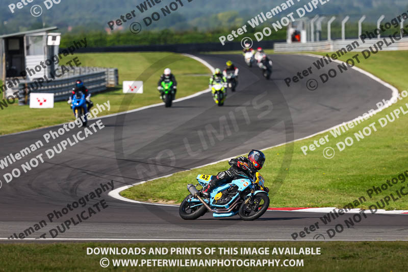 enduro digital images;event digital images;eventdigitalimages;no limits trackdays;peter wileman photography;racing digital images;snetterton;snetterton no limits trackday;snetterton photographs;snetterton trackday photographs;trackday digital images;trackday photos